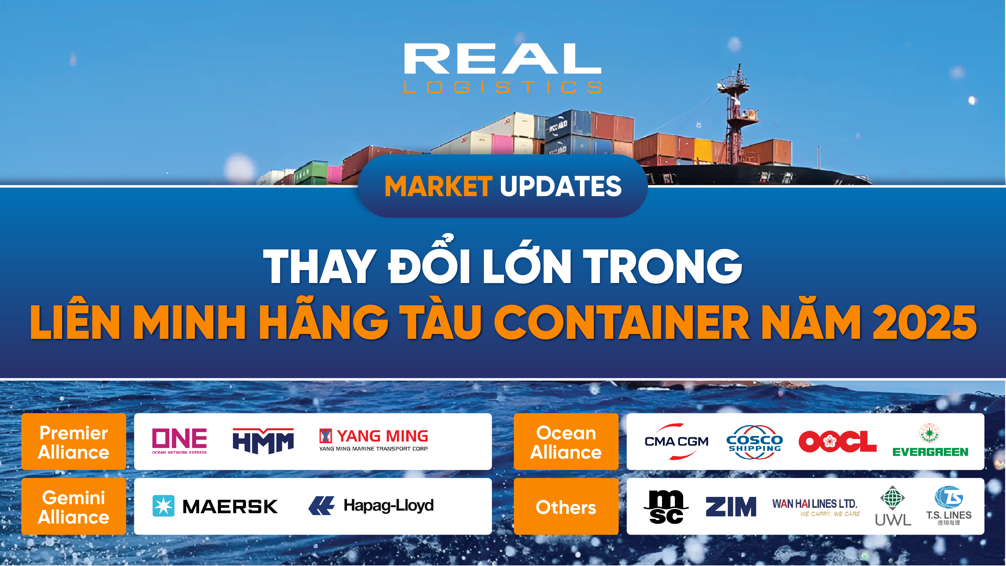 thay-doi-lon-trong-lien-minh-hang-tau-container-nam-2025-tac-dong-va-chien-luoc-thich-ung.webp